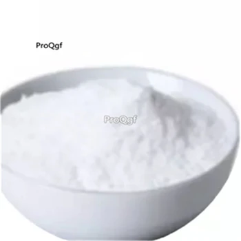 

Ngryise 50Gram A Set carbomer u30