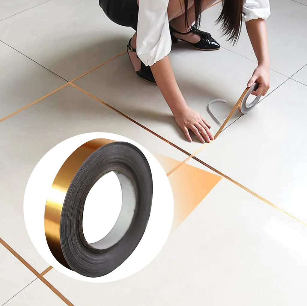 самоклеящаяся пвх плитка. виниловая плитка для пола самоклеющаяся. самоклеющийся пол отзывы. самоклеящаяся виниловая плитка. самоклеющиеся плитка пвх для пола.