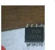 IC new original TS912BID TS912AID TS912I SOP Free Shipping | Электроника