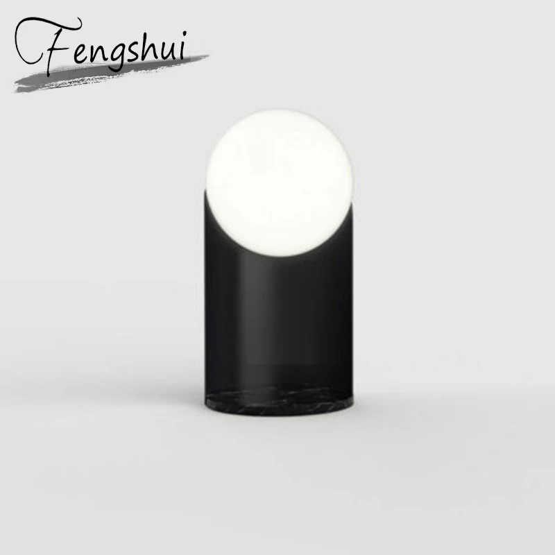 

Nordic LED Study Desk Lamp Table Lamp for Long Arm Lamp Multifunctional Table Living Room Reading Study Table Dining Room Decor