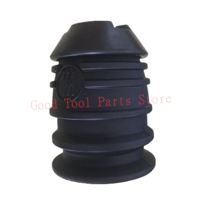Suporte de mandril broca ferramenta para hilti te16 te30 te40 te35 sds Suporte de mandril broca ferramenta para hilti te16 te30 te40 te35 sds