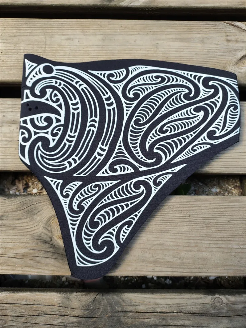 QQ图片20200623085659