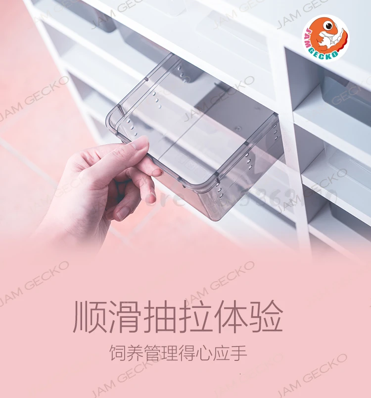 Скалолазание pet guard Дворцовая игрушка змея ПВХ ползающий шкаф для кормления ящика шкафа индивидуальный выбор нижнего отопления
