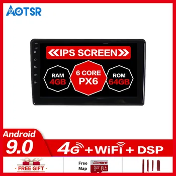 

Android10.0 Car gps navigatio Radio Multimedia Player For Chevrolet Lova/ Captiva/ Gentra Aveo Epica 2006-2011 Navigation GPS