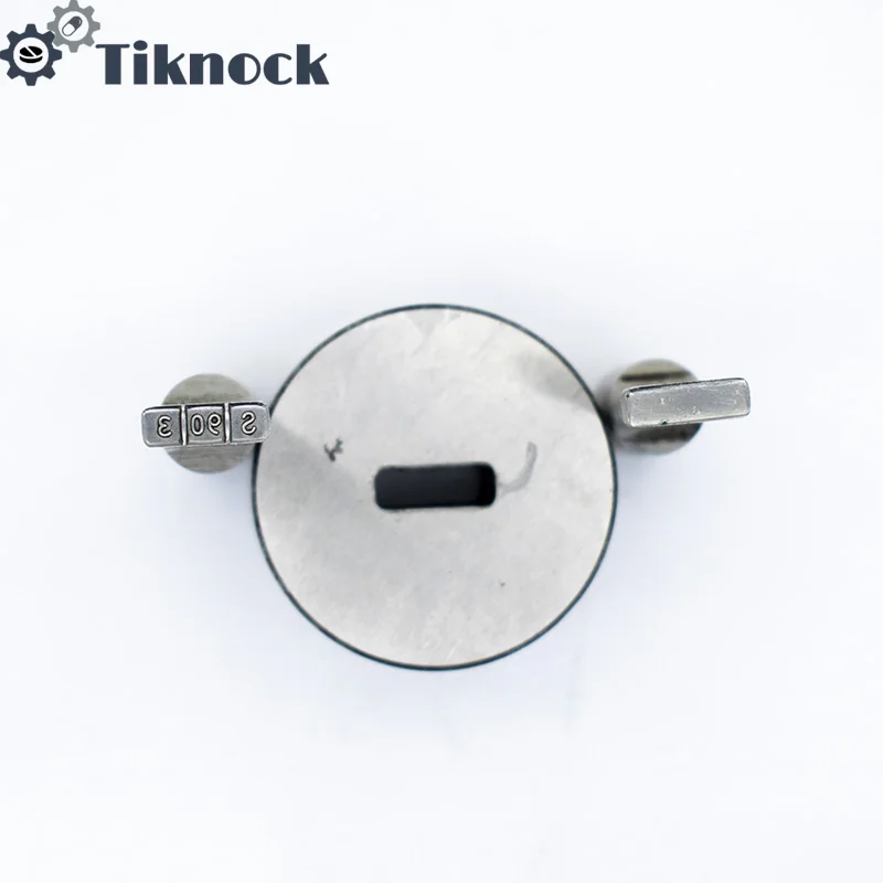 

Tdp Tablet Press Molds Punch Candy Dies Manual Pill Machine Presser Hand Presses Pharmaceutical Tablets Homemade