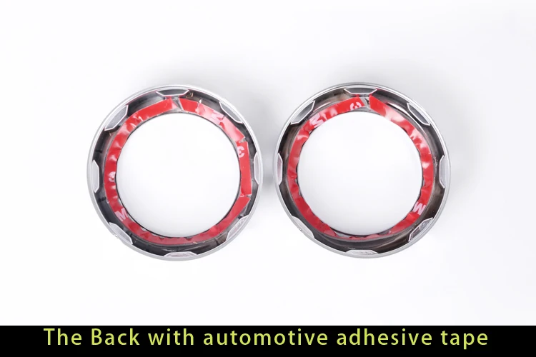 Haf5890b611964ce68b7d802255acdda1g