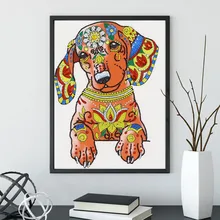 C 5D алмазная картина фото на заказ горный хрусталь крест Ctitch кристалл полный Алмаз Картина, алмазная вышивка украшение стены FS06