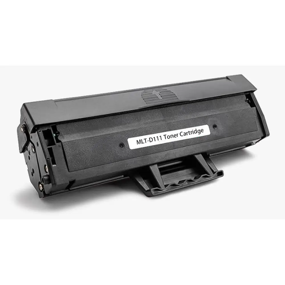 Тонер картридж для Samsung ML 2165 2165W SCX 3400 3400F 3405 3405F 3405FW 3405W SF 760P MLT D101S D101|Картриджи с