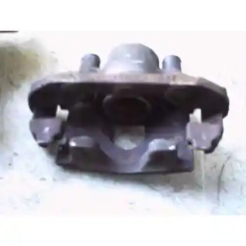 

943622 Brake caliper Front Right Ford Fiesta Saloon 1.3 Cat