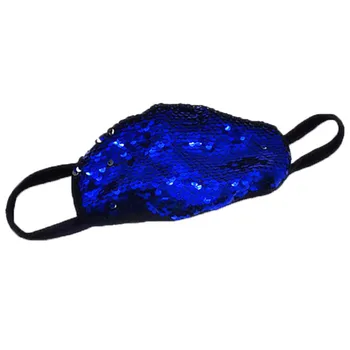 

Women Dust Sand Exhaust Sunscreen Face Mask Breathable Cycling Mask Washable Reusable cotton masques