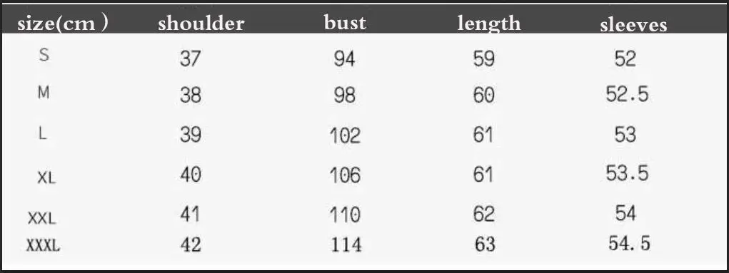 Autumn Winter Women Embroidery Jeans Jacket Korean Long Sleeves Hooded Zipper Denim Jacket Femlale Plus Size Windbreaker
