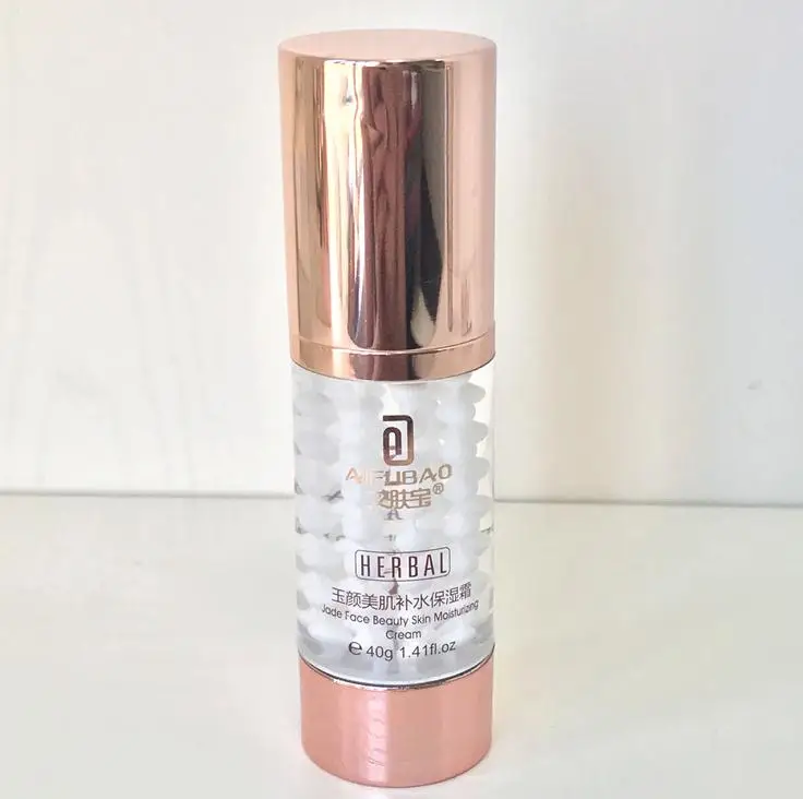 360截图20190909151533311