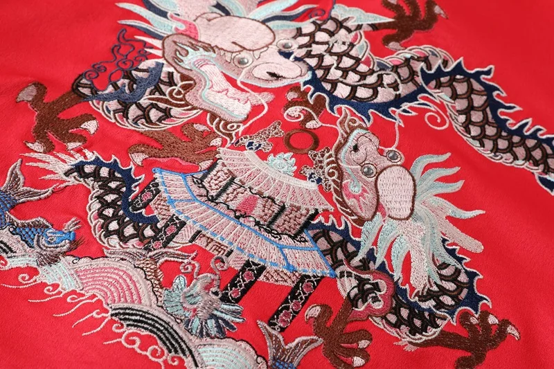 20438293287_188690848