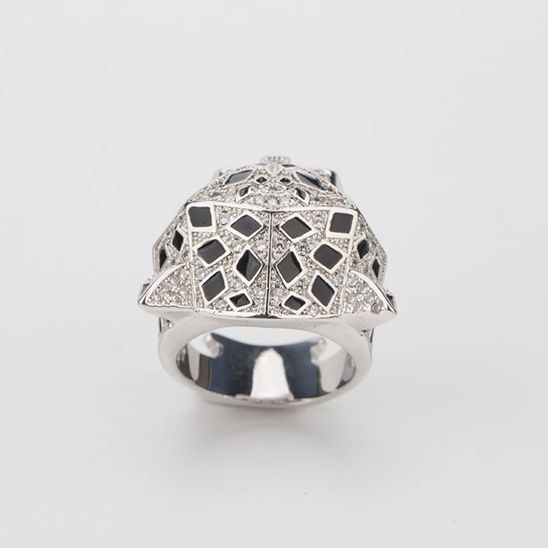 9568276984_817257084