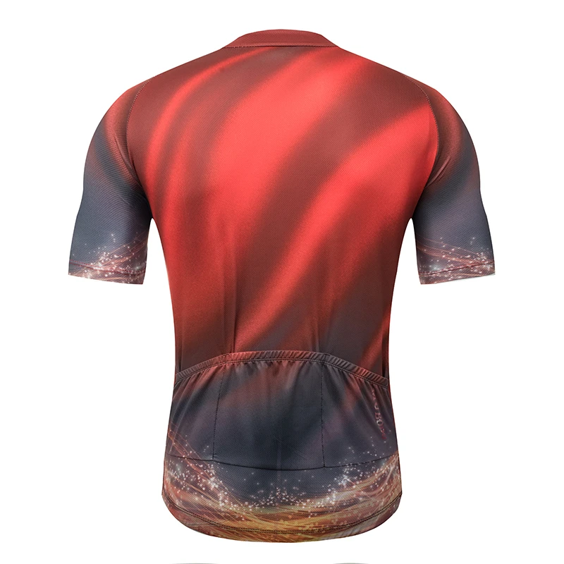 ropa ciclismo hombre TEAM jersey 9D велосипедные Шорты Ropa Ciclismo мужские летние быстросохнущие pro велосипедный майон ciclismo bottom