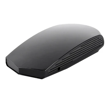 

Speed Camera Detector 360 Band Detection Voice Alert Car Anti Gps Radar V3