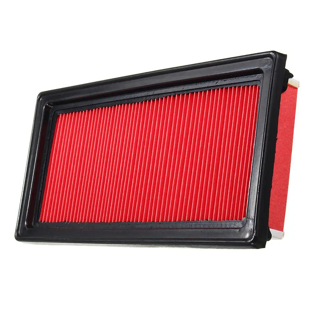 Engine Air Filter for Nissan Versa 2012-2015 Note 2014 Micra 2015 OE 16546-1HK0A