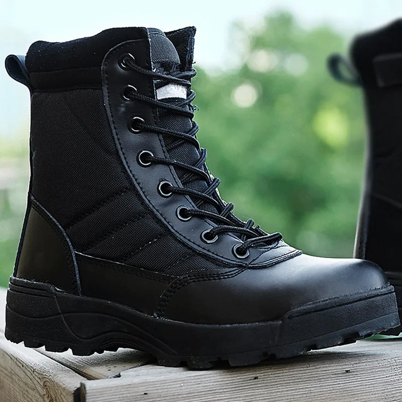 TB2mCgFaNXkpuFjy0FiXXbUfFXa_!!2231718588_