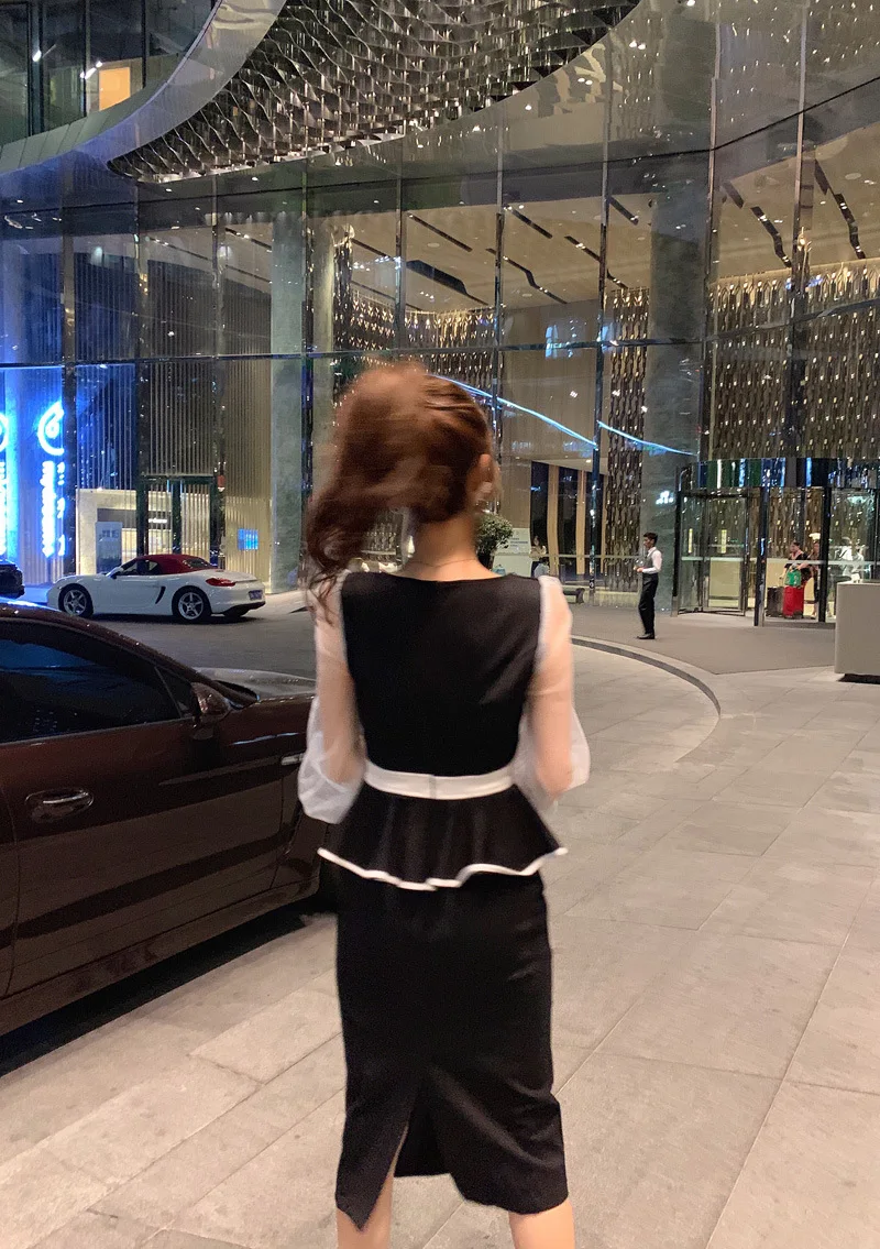 2019-09-28 102057.jpg