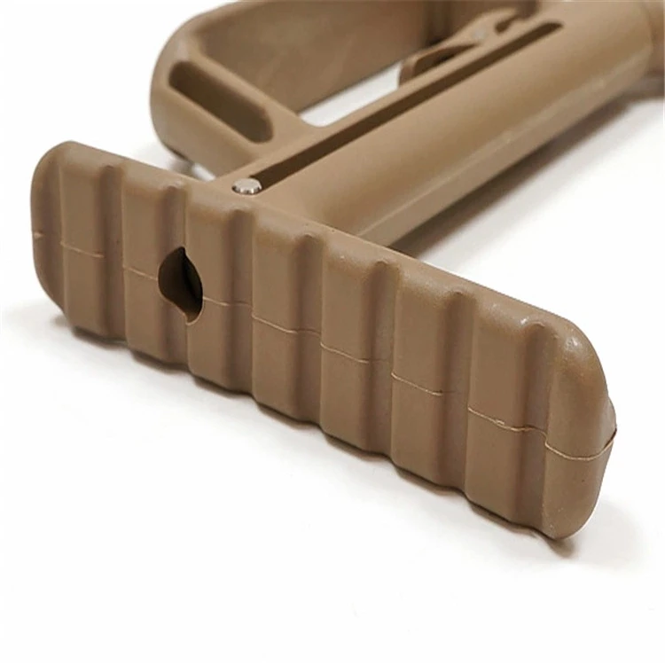 H1c953923978d4d4a96485adde080cc3es