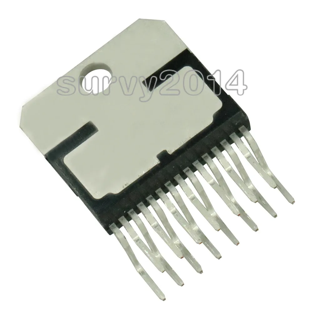 1 шт. подлинный TDA7293 TDA 7293 аудио усилитель IC
