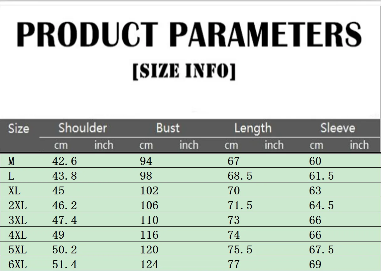 Suit, Bridegroom Best Man Wedding Two Buckle,Men Slim Fit Suits,Mens Tuxedo,Men Dress Suits,Suit Men, Prom Suits,Groom Suit Suit, Bridegroom Best Man Wedding Two Buckle,Men Slim Fit Suits,Mens Tuxedo,Men Dress Suits,Suit Men, Prom Suits,Groom Suit
