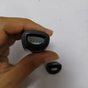 

50PCS ,20 PCS Original Elite Mouthpiece for Starter Kit Dry Herb Vaporizer E Cigarette Elite g dab vape pen