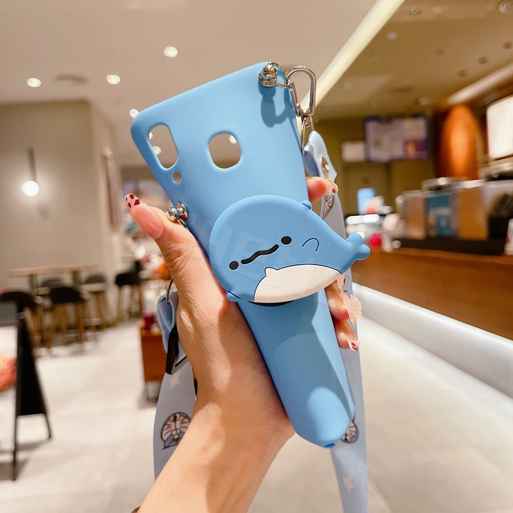   ĵ ̽ OPPO Find X5 X3 Neo X2 Pro Lite Ŀ ī  Ȧ Ʈ, Ǹ TPU Fundas