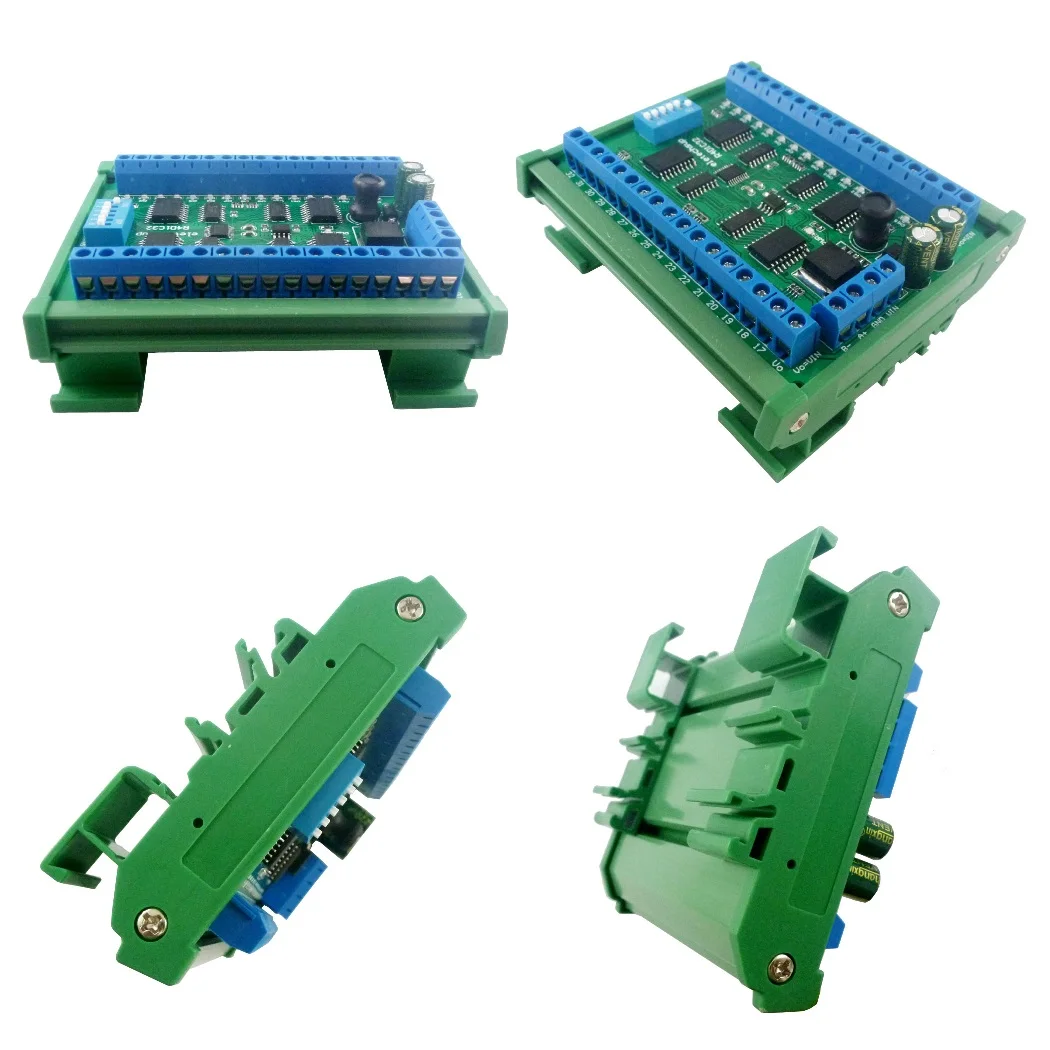 2x dc 65 30v 32ch modbus rtu rs485 03