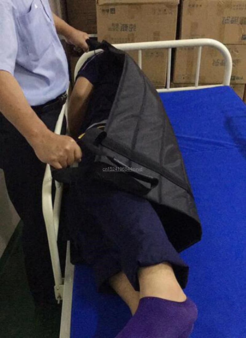 QQ截图20190725100606