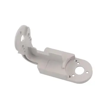 

Gimbal Yaw Arm For DJI Phantom 4 Pro Repair Parts replacements RC Drone Accessories DR2138-Y