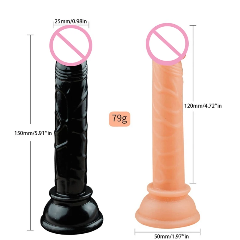 (BVW(H7K]@71}8RBJ{)`~)4