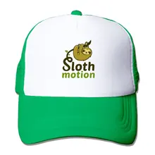 Взрослая унисекс 11 Дальнобойщик бейсболка с сеточкой и регулируемым ремешком шляпа