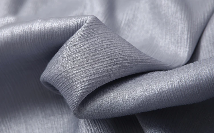 20200216_145250_1183