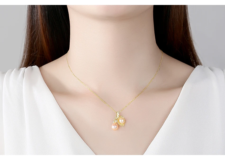 产品详情图片_02