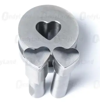 

customized order for camera to clients