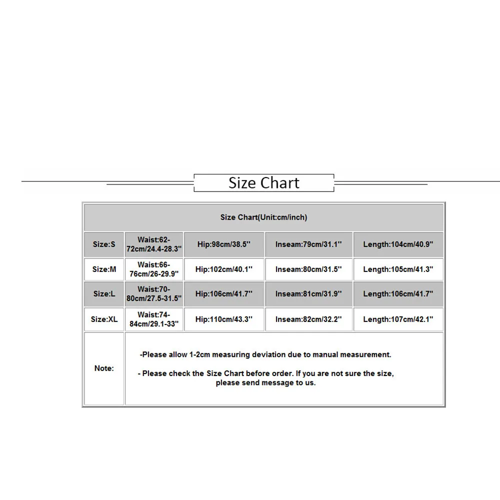 Женские штаны с принтом кота, длинные штаны с высокой эластичной талией, женские штаны с завязками размера плюс, женские пляжные брюки в стиле бохо, леггинсы