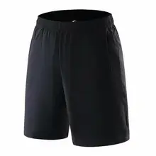 Новые дышащие шорты для бега и быстросохнущие спортивные шорты для занятия баскетболом и фитнес шорты и спортивные шорты