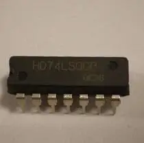 200PCS/LOT in stock SN74LS00N 74LS00 HD74LS00P DIP-14 New good quality