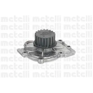 Водяная Помпа Metelli 241019 Metelli арт. 241019
