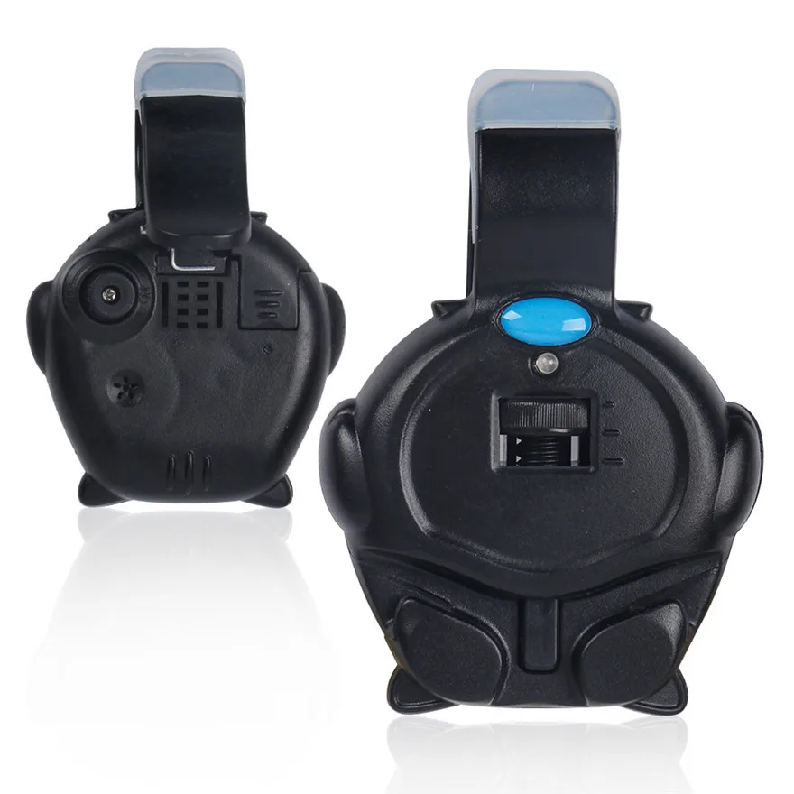 7 - RRX200521105_0237509661198416755