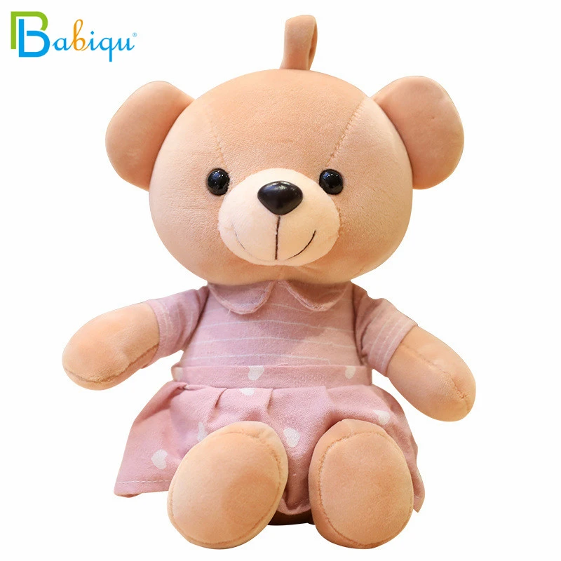 peluches para parejas