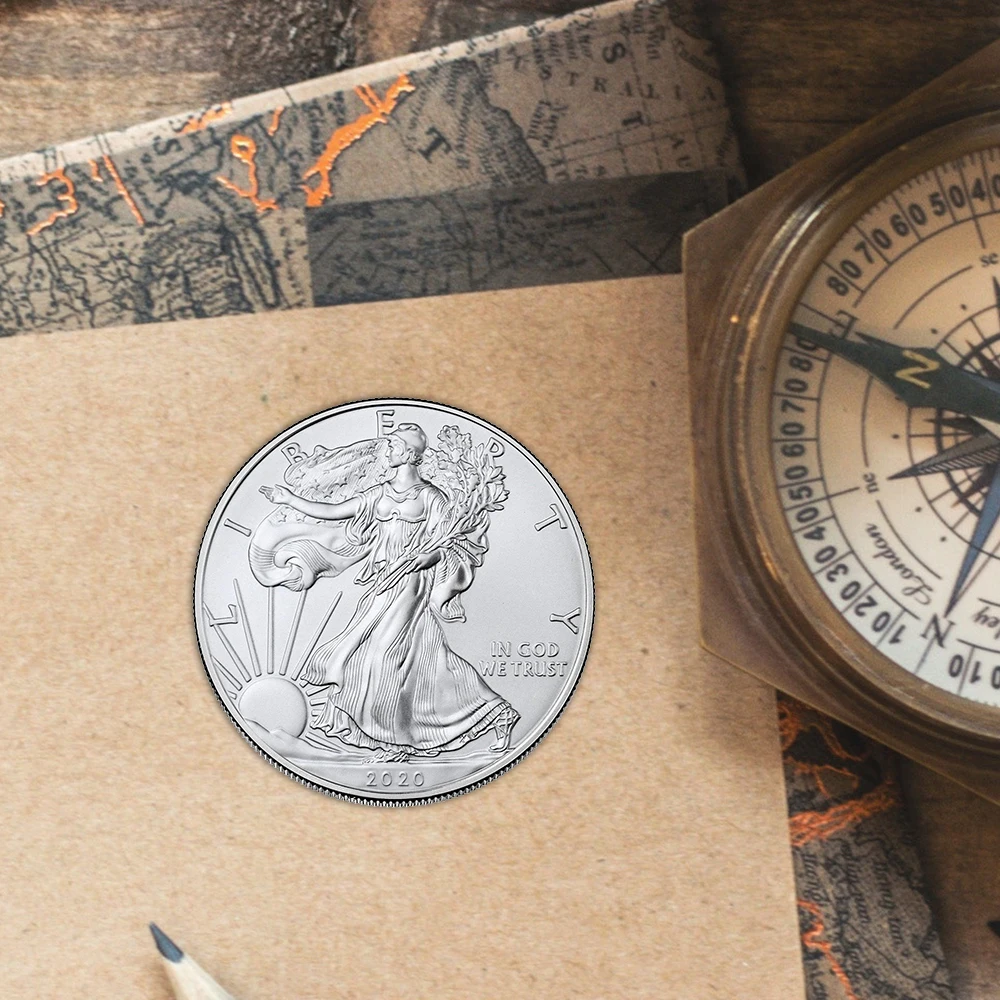 f99c8c414c2a9ee018d3bb434df52e78