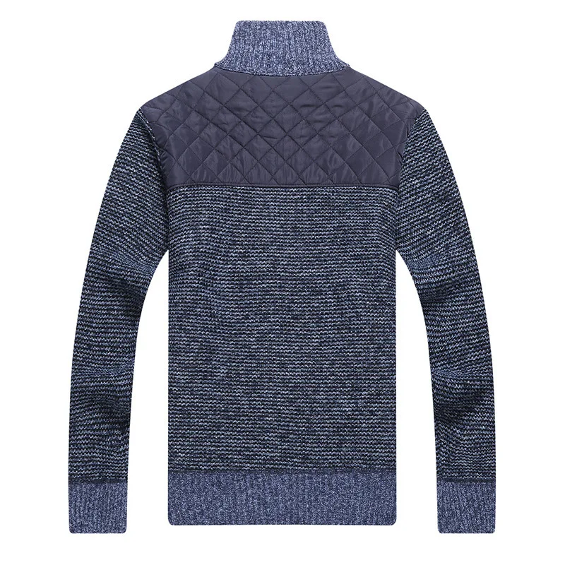 9396601527_1283765234