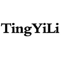 TingYiLi Store