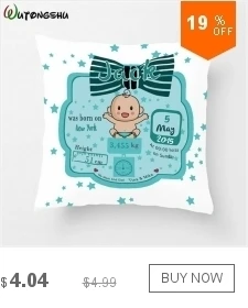 Платья для крещения, дня рождения, для малышей 1-2 лет, Одежда для новорожденных, платья-пачки, летние платья для девочек, одежда для