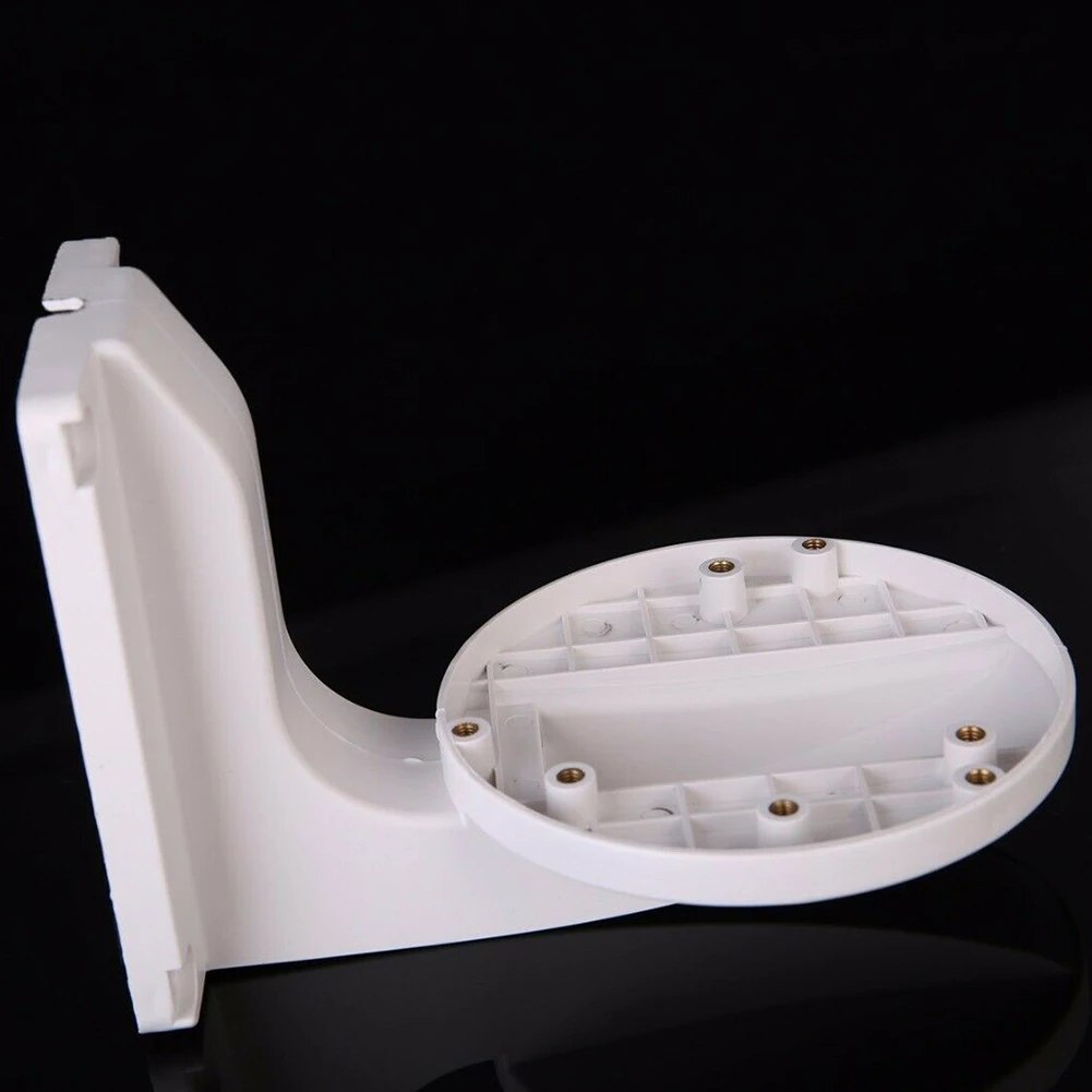 aeProduct.getSubject() aeProduct.getSubject()