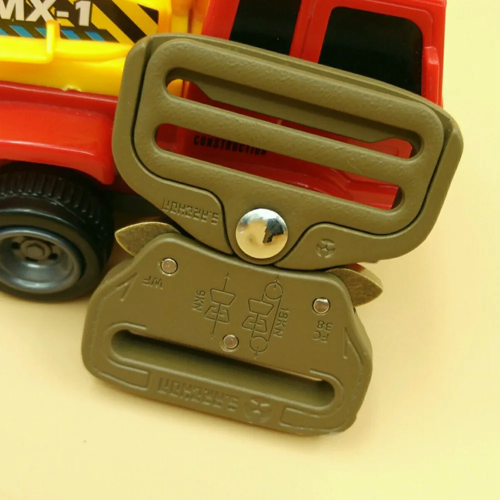 IMG_20170113_204542_meitu_6