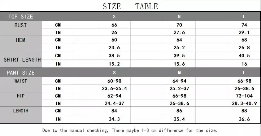 H7b7e4af472504b7e8568189c09419bf8I - Women's Fitness 3 Sets Tracksuit Leggings Bra - Wholesale Gym Clothing Manufacturer| Worldwide Delivery