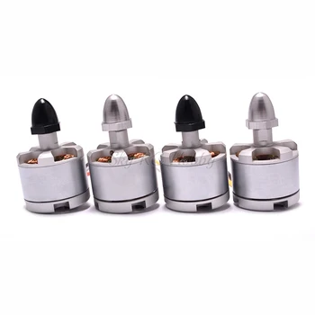 

NEW 2212 920KV Brushless Motor CW CCW Motors for RC Quadcopter Multicopter Phantom F330 F450 F550 CX-20 CX20 RC Parts